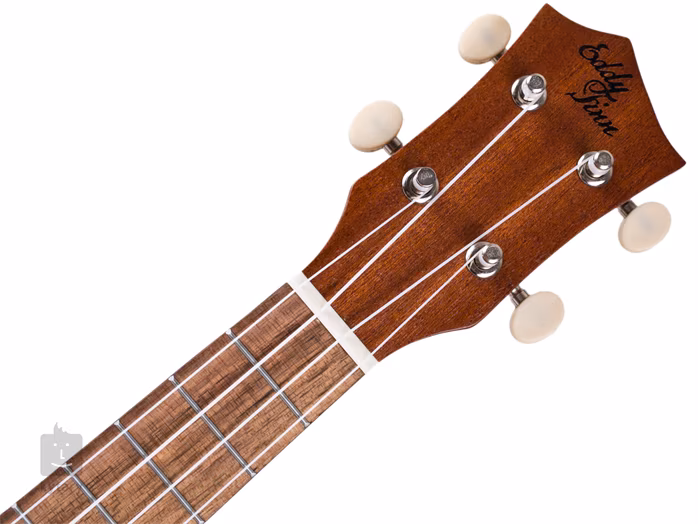 Eddy Finn EF-MOON - Akustické ukulele