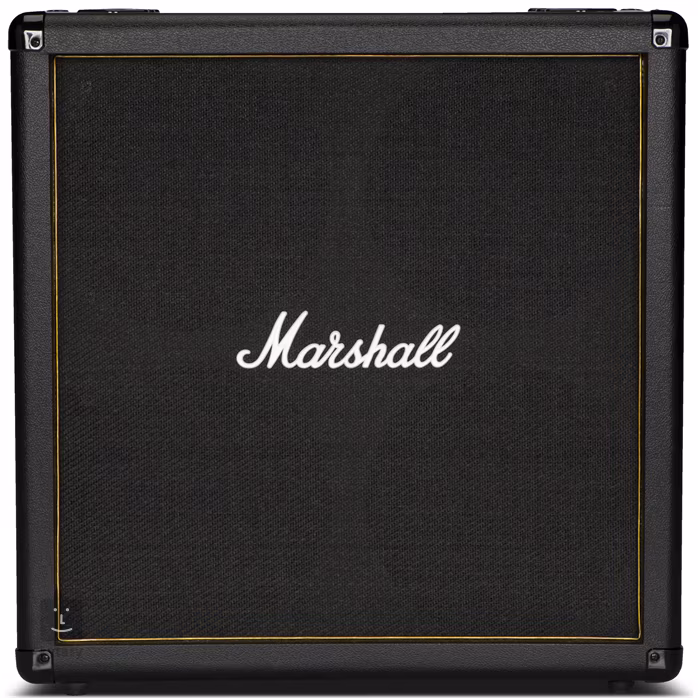 Marshall MG412BG - Kytarový reprobox