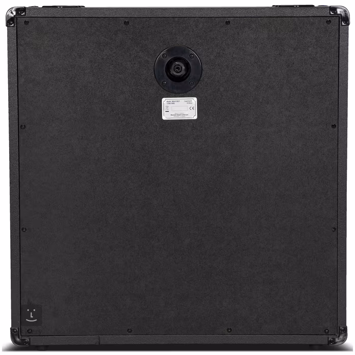 Marshall MG412BG - Kytarový reprobox