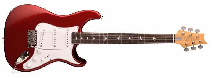 PRS John Mayer Silver Sky J3 Horizon - Elektrická kytara