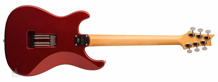 PRS John Mayer Silver Sky J3 Horizon - Elektrická kytara