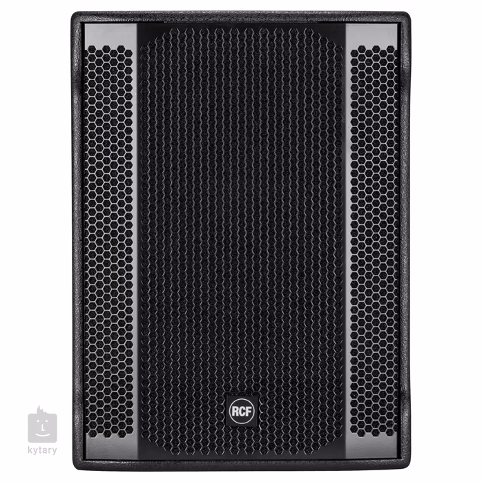 RCF SUB 905-AS II - Aktivní subwoofer