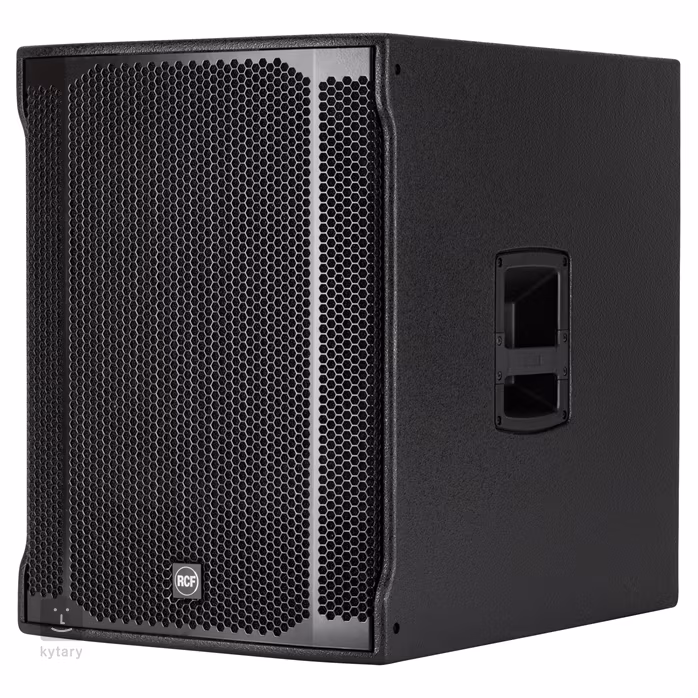 RCF SUB 905-AS II - Aktivní subwoofer