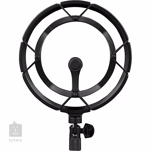 Blue Microphones Radius III - Odpružený mikrofonní držák