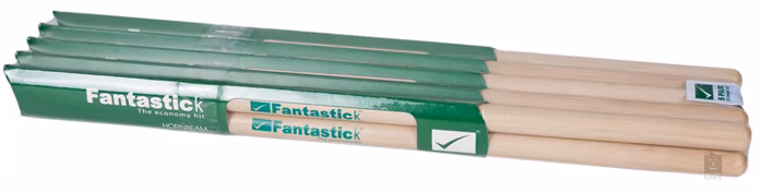 Balbex ECHB Heavy B Habr Economy set - Zvýhodněný set habrových paliček