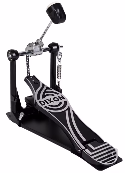Dixon PP9270 - Pedál k basovému bubnu