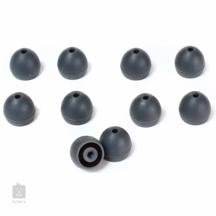 Shure EASFX1-10L - Náušník