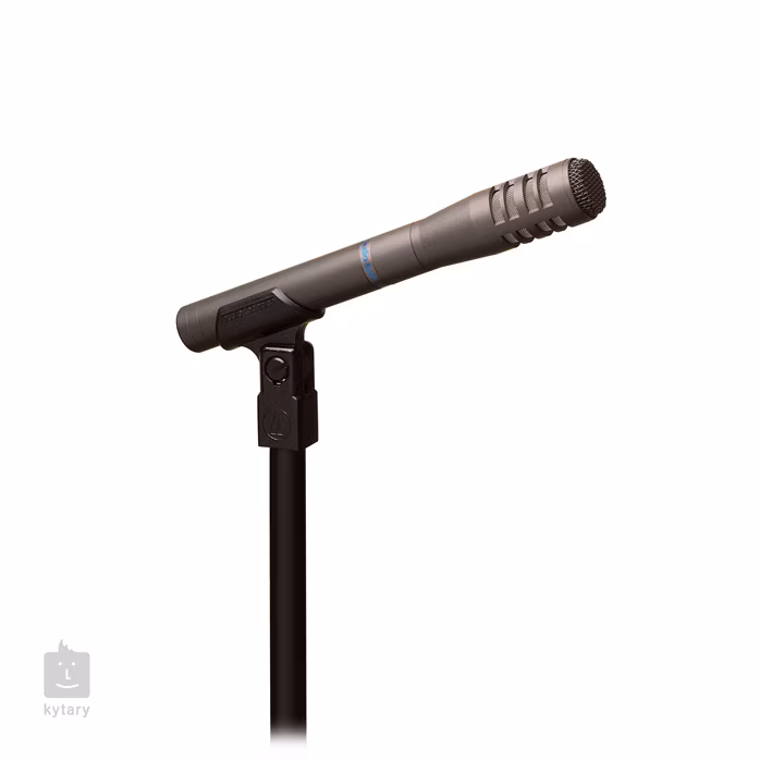 Audio-Technica AT 8033 - 