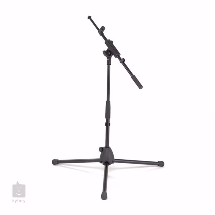 K&M 25905 - Stojan na mikrofon