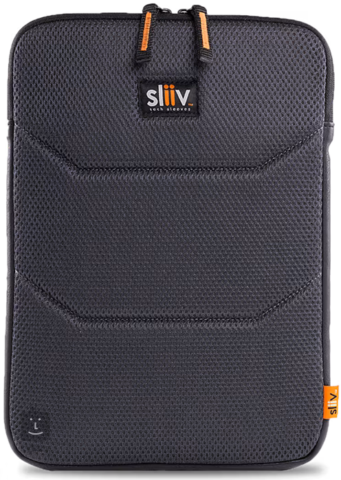 Gruvgear Sliiv Tech Sleeve 2 13" - Obal
