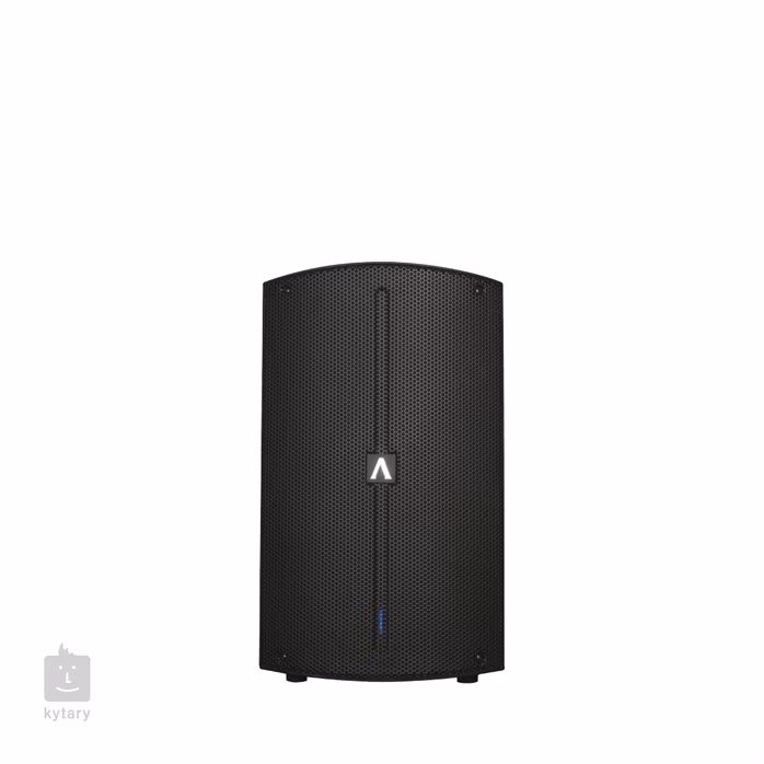 Avante A10 - Aktivní reprobox