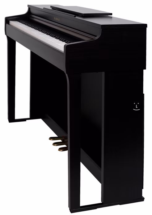 Kawai CN-27 R - Digitální piano