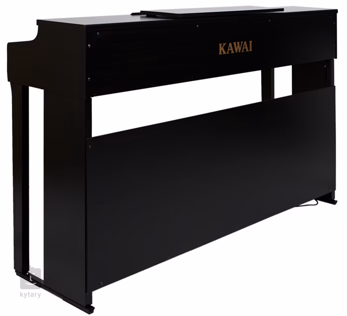 Kawai CN-27 R - Digitální piano