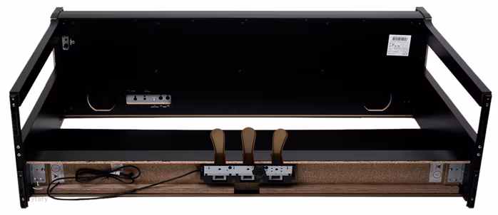 Kawai CN-27 R - Digitální piano