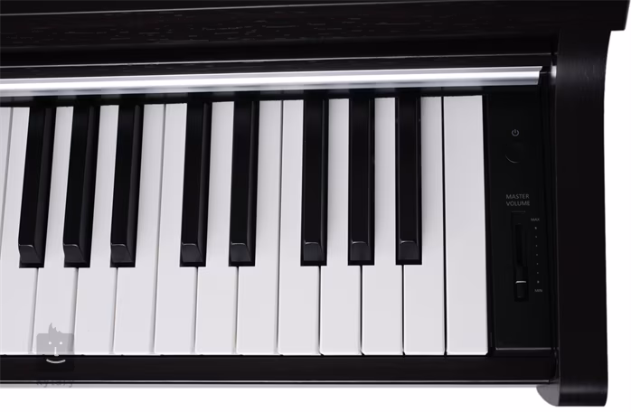 Kawai KDP-110 R - Digitální piano