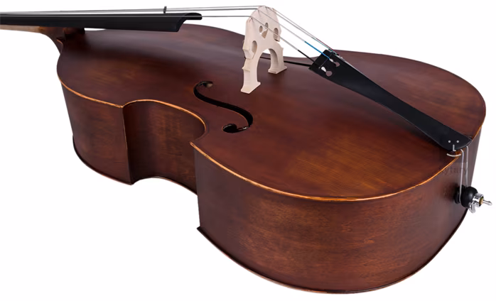 Soundsation P806-34 - Akustický kontrabas