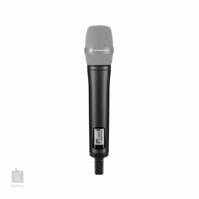 Sennheiser SKM 300 G4S G - Bezdrátový vysílač