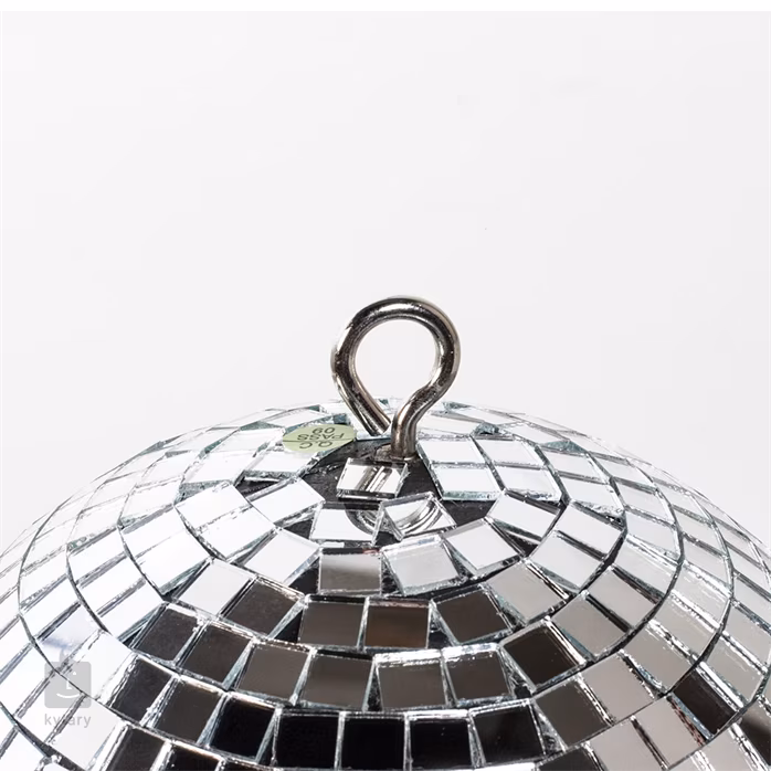 ADJ Mirrorball 20 - Zrcadlová koule