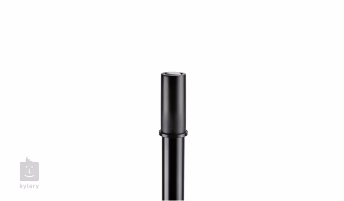 K&M 21449 (použité) - Stojany pro reproboxy s obalem