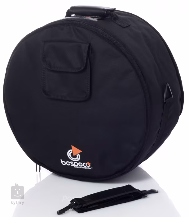 Bespeco BAG614SD - Obal na snare bubínek