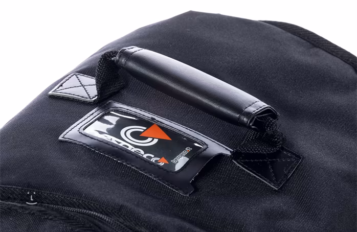 Bespeco BAG614SDT - Obal na snare bubínek