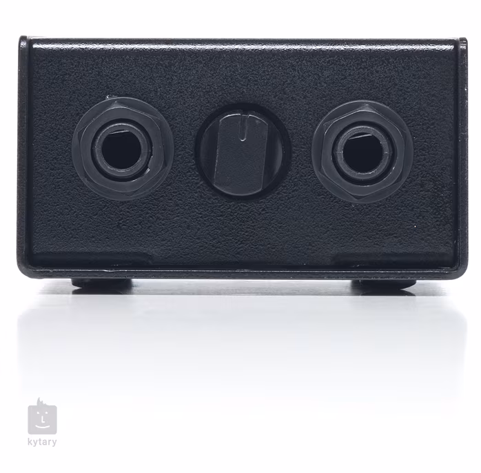 DBX DJDI - DI Box