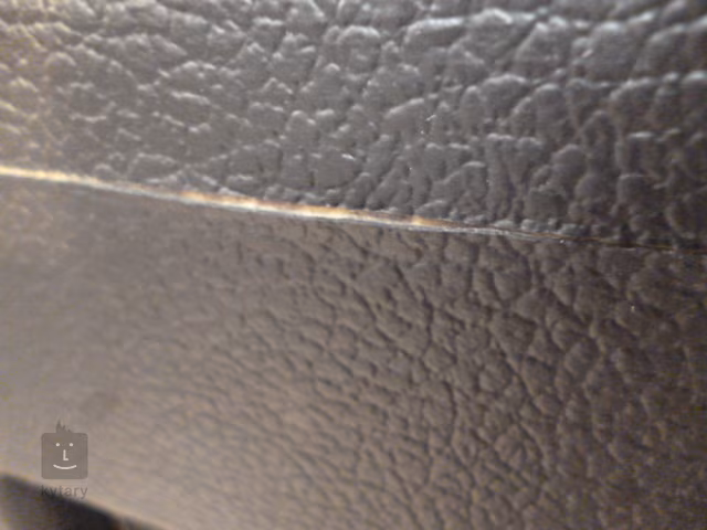 DV Mark 40 112 (poškozené) - Kytarové lampové kombo