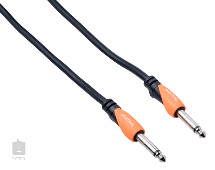 Bespeco SLJJ030 - Propojovací kabel