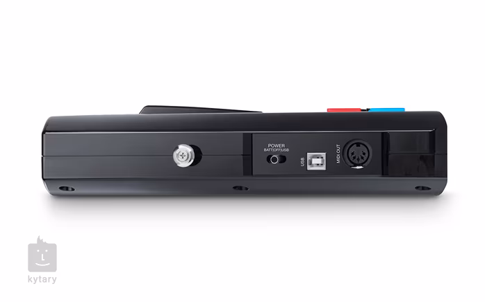 Alesis Vortex Wireless 2 - USB/MIDI keyboard