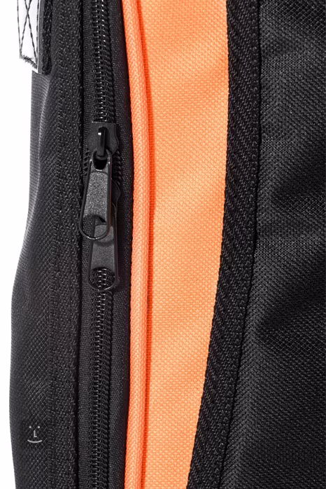 Bespeco BAG180BG - Obal pro elektrickou baskytaru