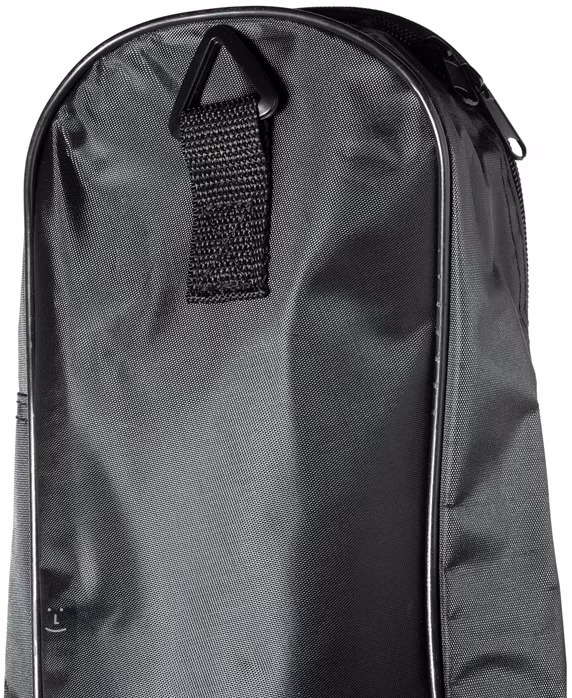 Bespeco BAG34CG - Obal pro klasickou kytaru