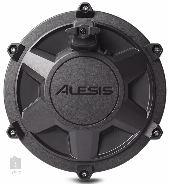 Alesis Nitro Mesh Kit - Elektronická bicí souprava