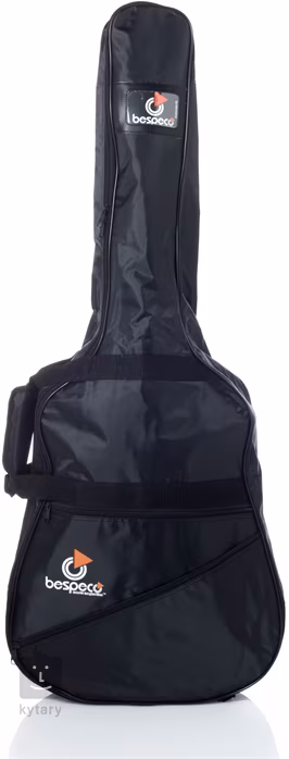 Bespeco BAG60AG - Obal pro akustickou kytaru