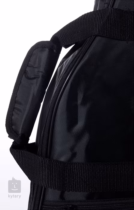 Bespeco BAG60AG - Obal pro akustickou kytaru