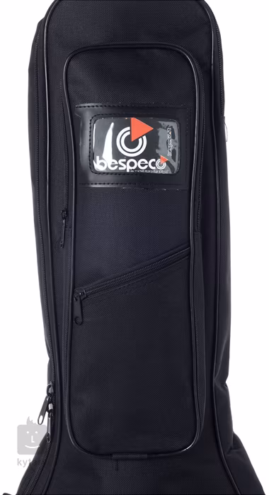 Bespeco BAG120EG - Obal pro elektrickou kytaru
