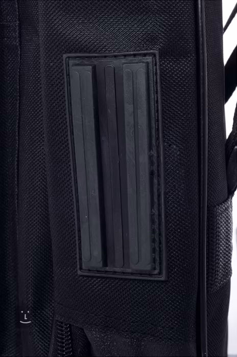 Bespeco BAG120EG - Obal pro elektrickou kytaru