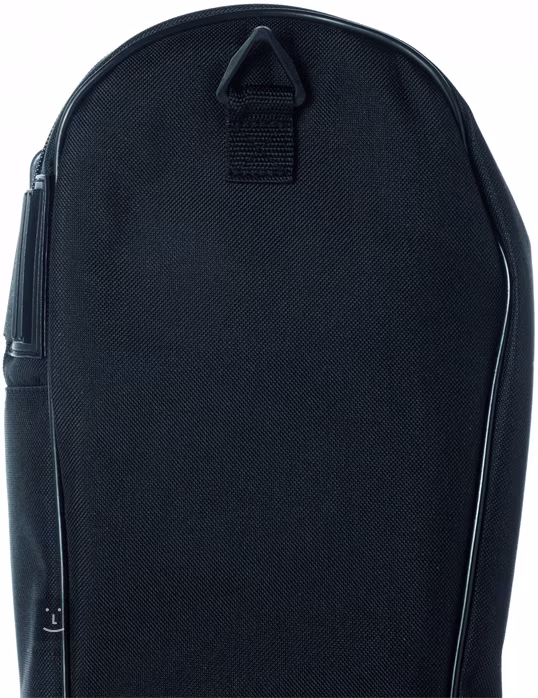 Bespeco BAG120EG - Obal pro elektrickou kytaru