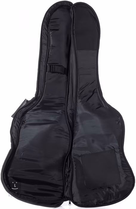 Bespeco BAG300CG - Obal pro klasickou kytaru