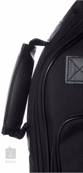 Bespeco BAG300CG - Obal pro klasickou kytaru