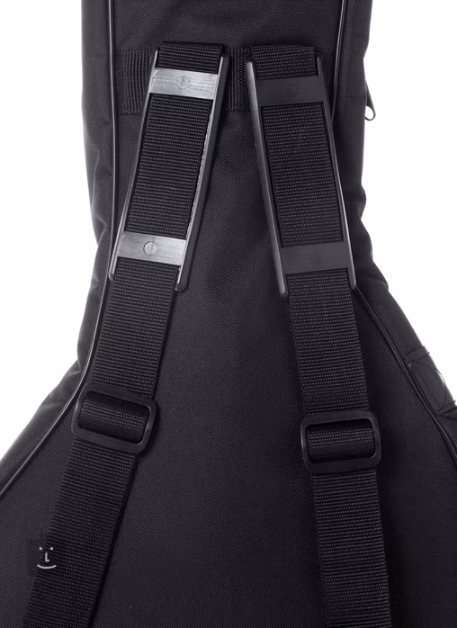 Bespeco BAG300CG - Obal pro klasickou kytaru