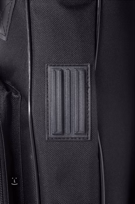 Bespeco BAG300CG - Obal pro klasickou kytaru