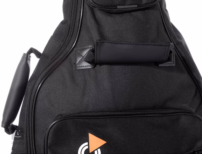 Bespeco BAG320EG - Obal pro elektrickou kytaru
