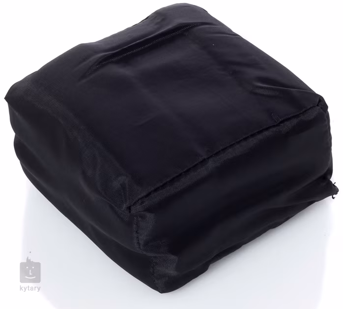 Bespeco BAG400CG - Obal pro klasickou kytaru