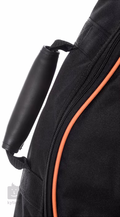 Bespeco BAG420EG - Obal pro elektrickou kytaru