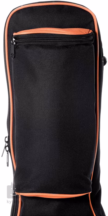 Bespeco BAG420EG - Obal pro elektrickou kytaru