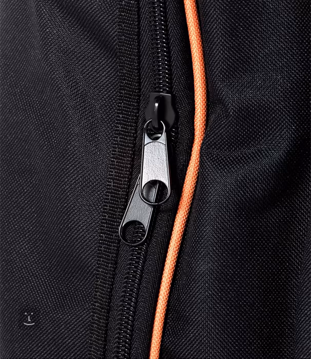 Bespeco BAG420EG - Obal pro elektrickou kytaru