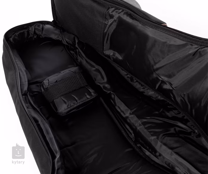 Bespeco BAG420EG - Obal pro elektrickou kytaru