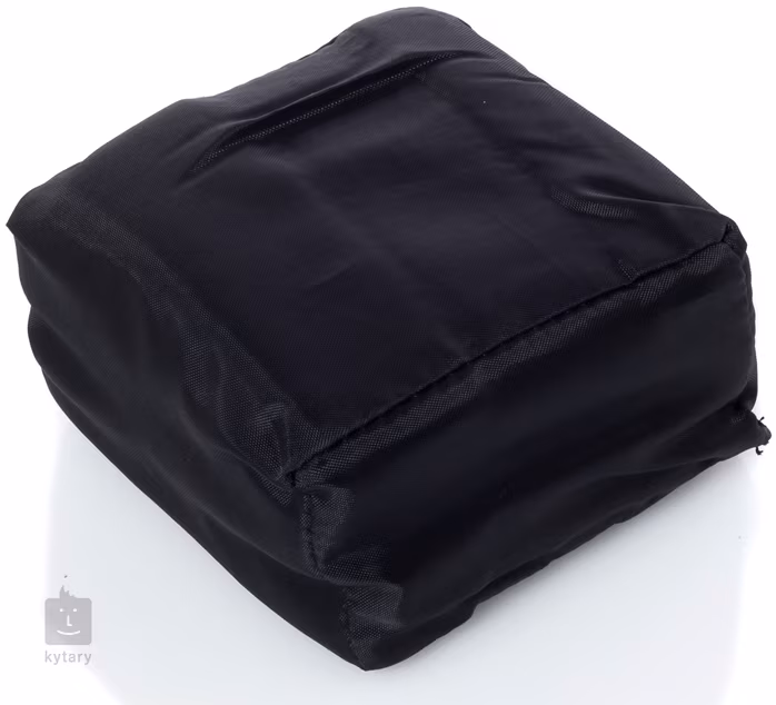 Bespeco BAG420EG - Obal pro elektrickou kytaru