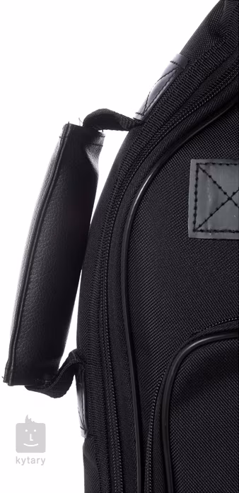 Bespeco BAG362EG - Obal pro dvě kytary
