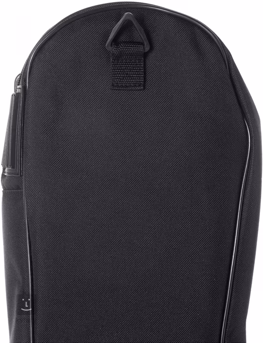 Bespeco BAG362EG - Obal pro dvě kytary